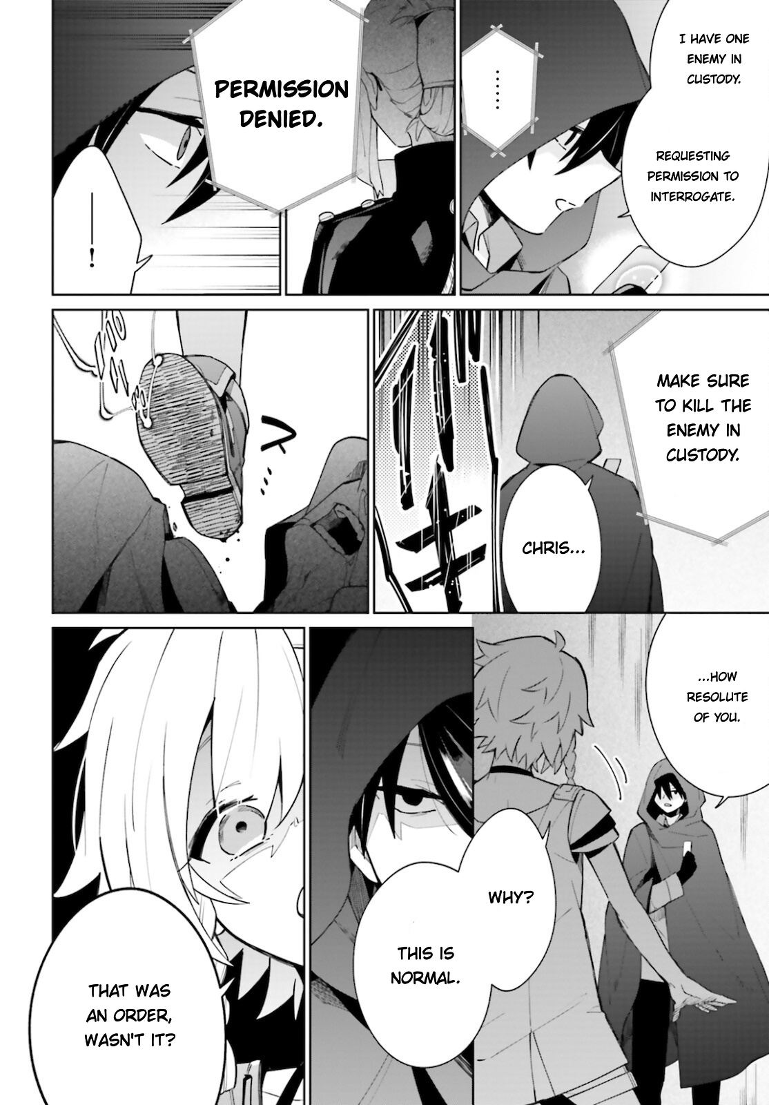 Page 34 of Chapter 14