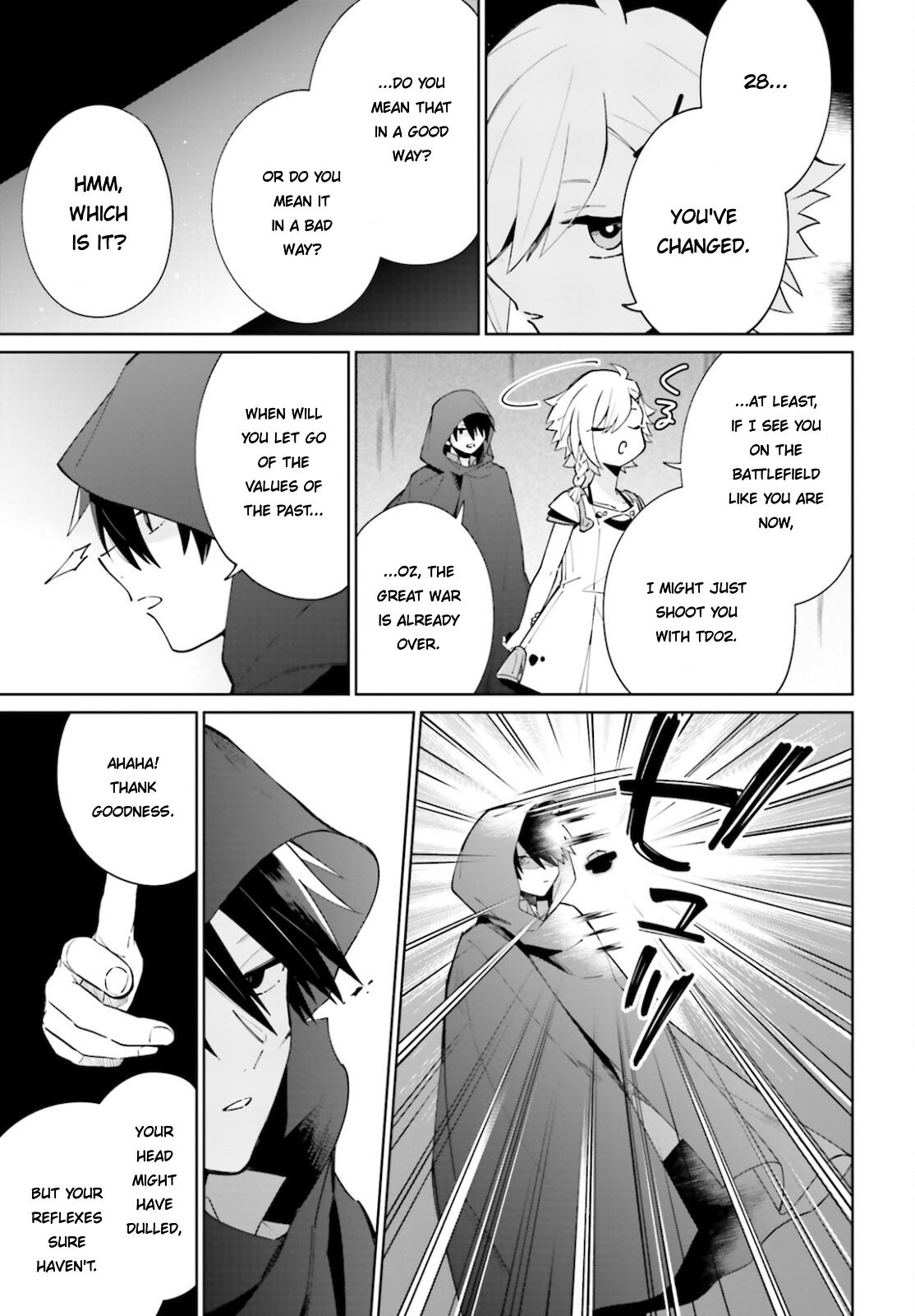 Page 35 of Chapter 14