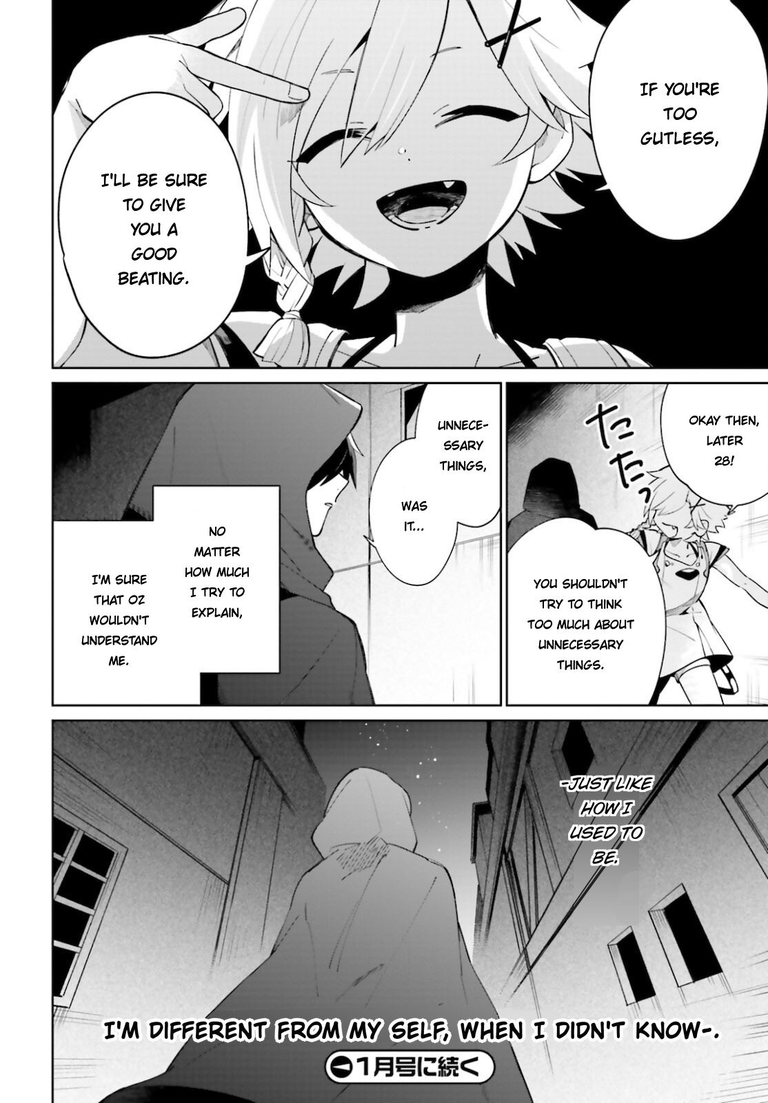 Page 36 of Chapter 14