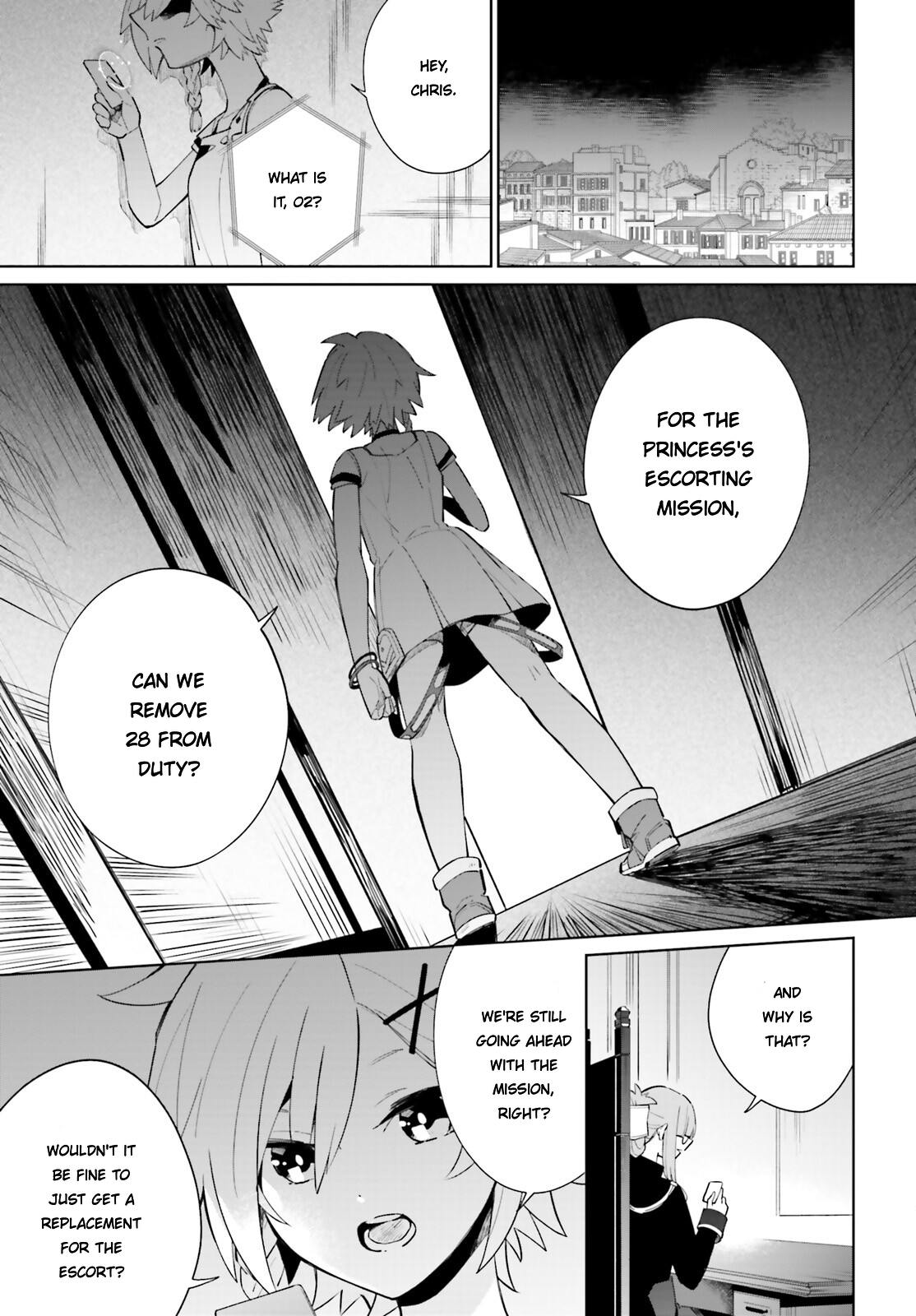 Page 2 of Chapter 15