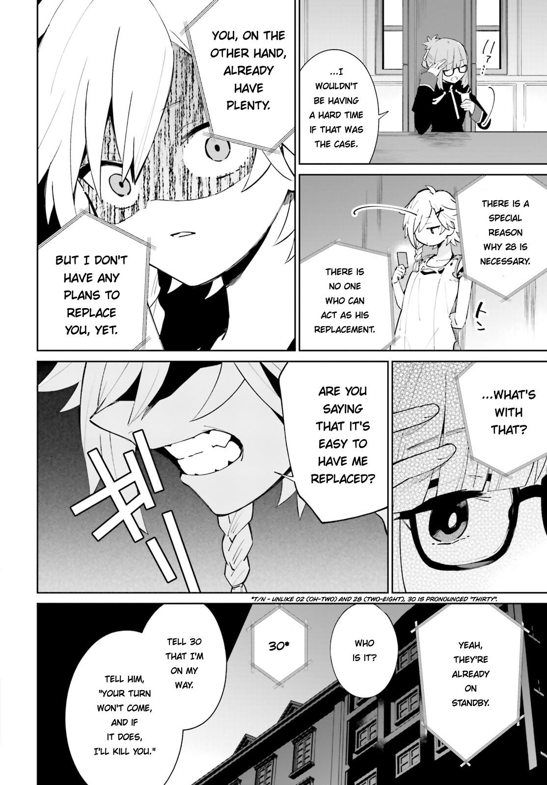 Page 3 of Chapter 15