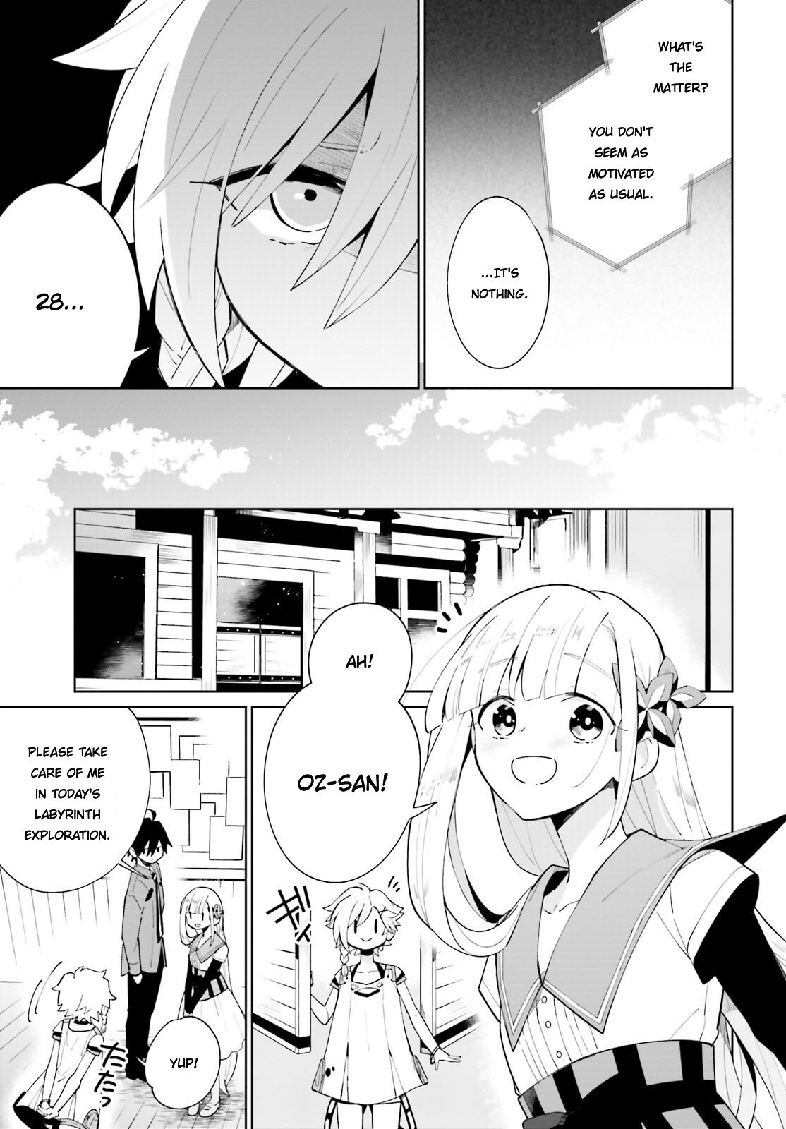 Page 4 of Chapter 15