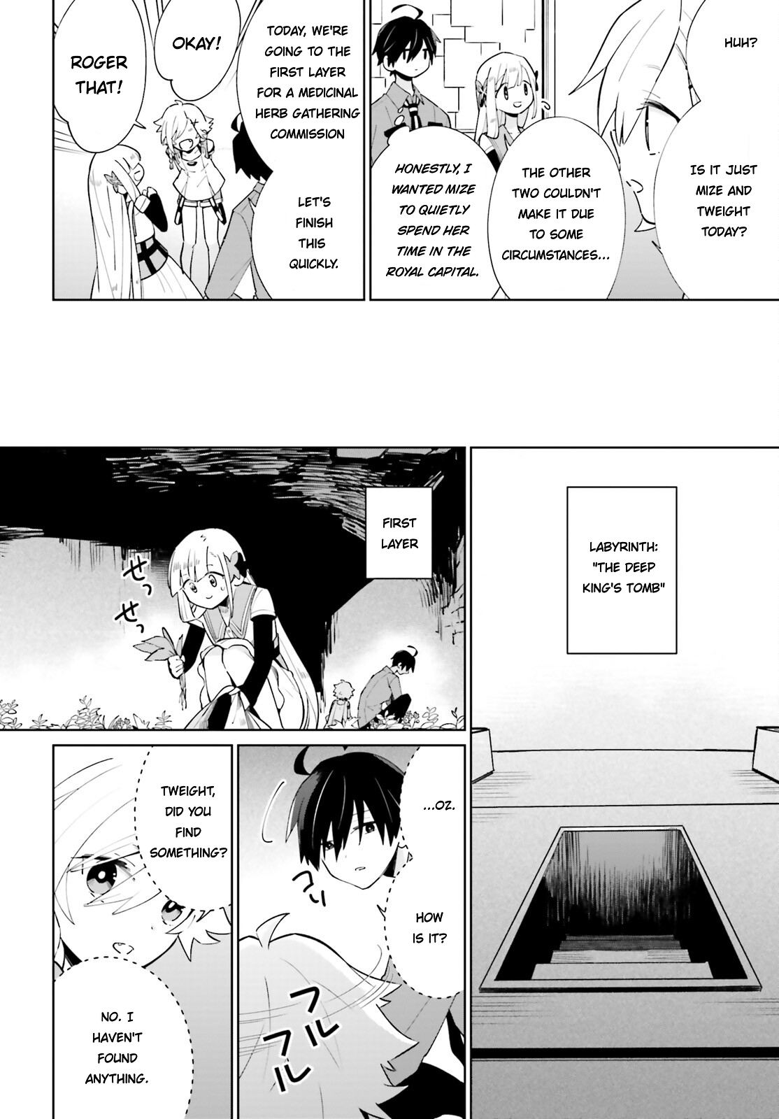 Page 5 of Chapter 15