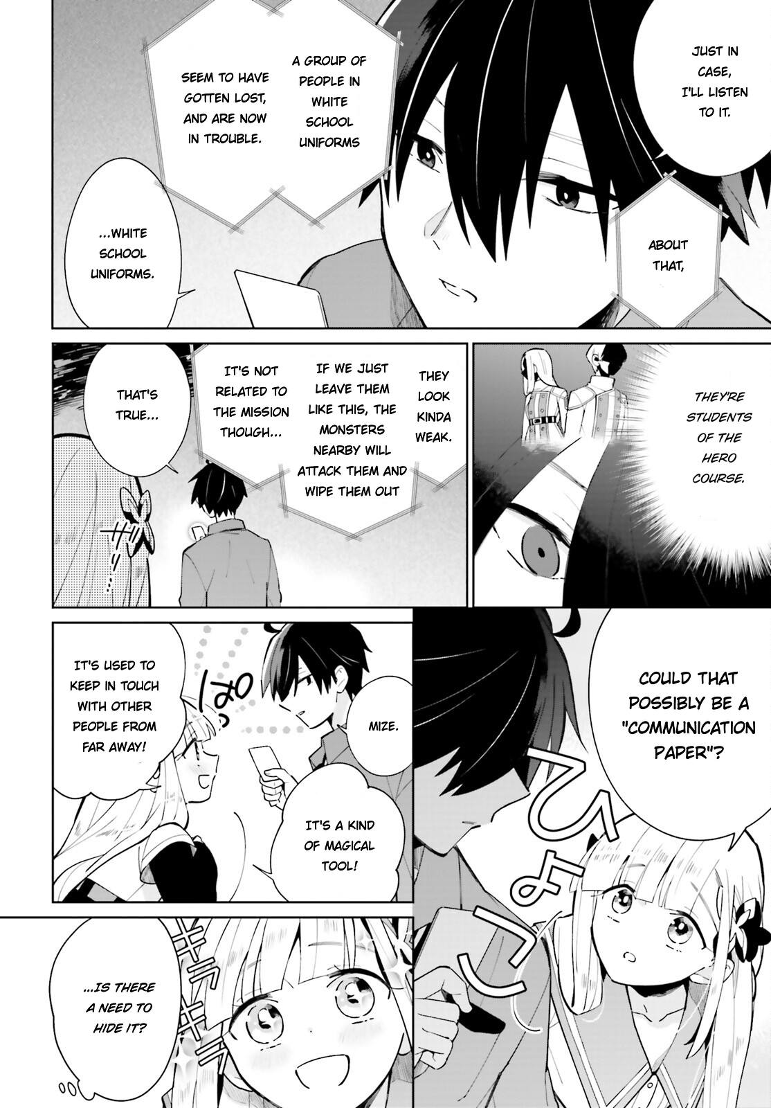 Page 7 of Chapter 15