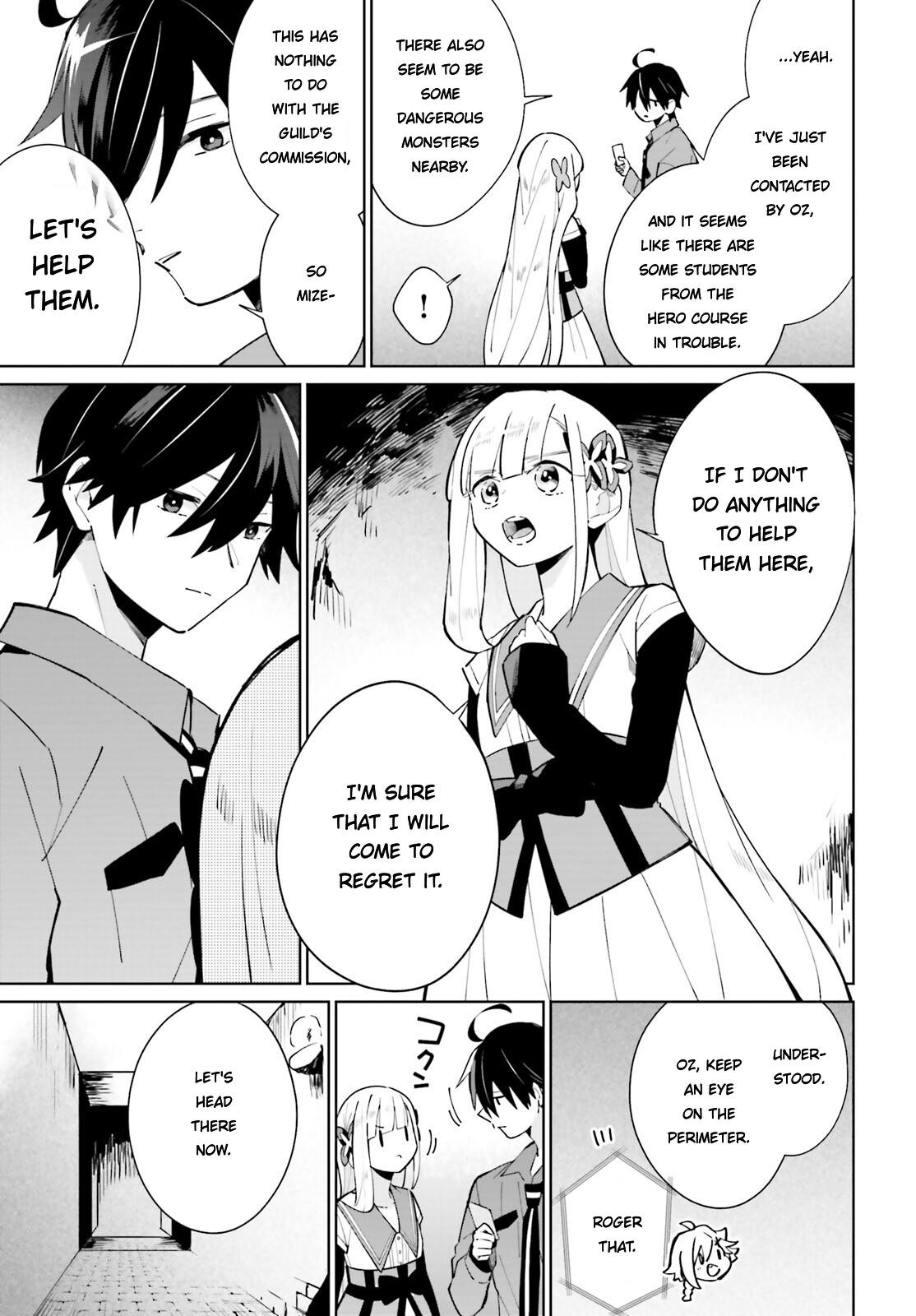 Page 8 of Chapter 15