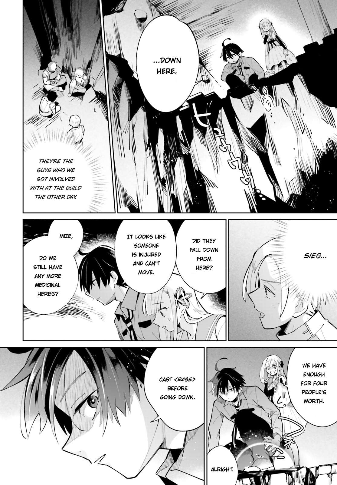 Page 9 of Chapter 15