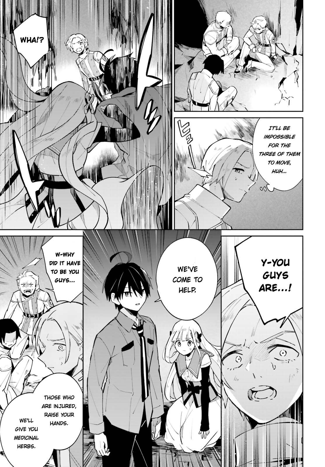 Page 10 of Chapter 15