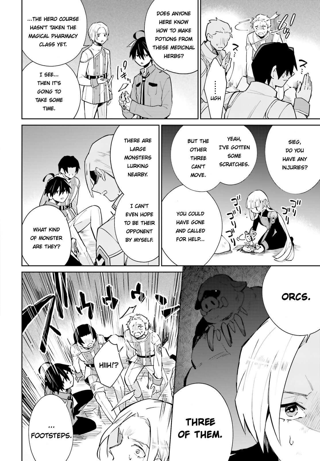 Page 11 of Chapter 15