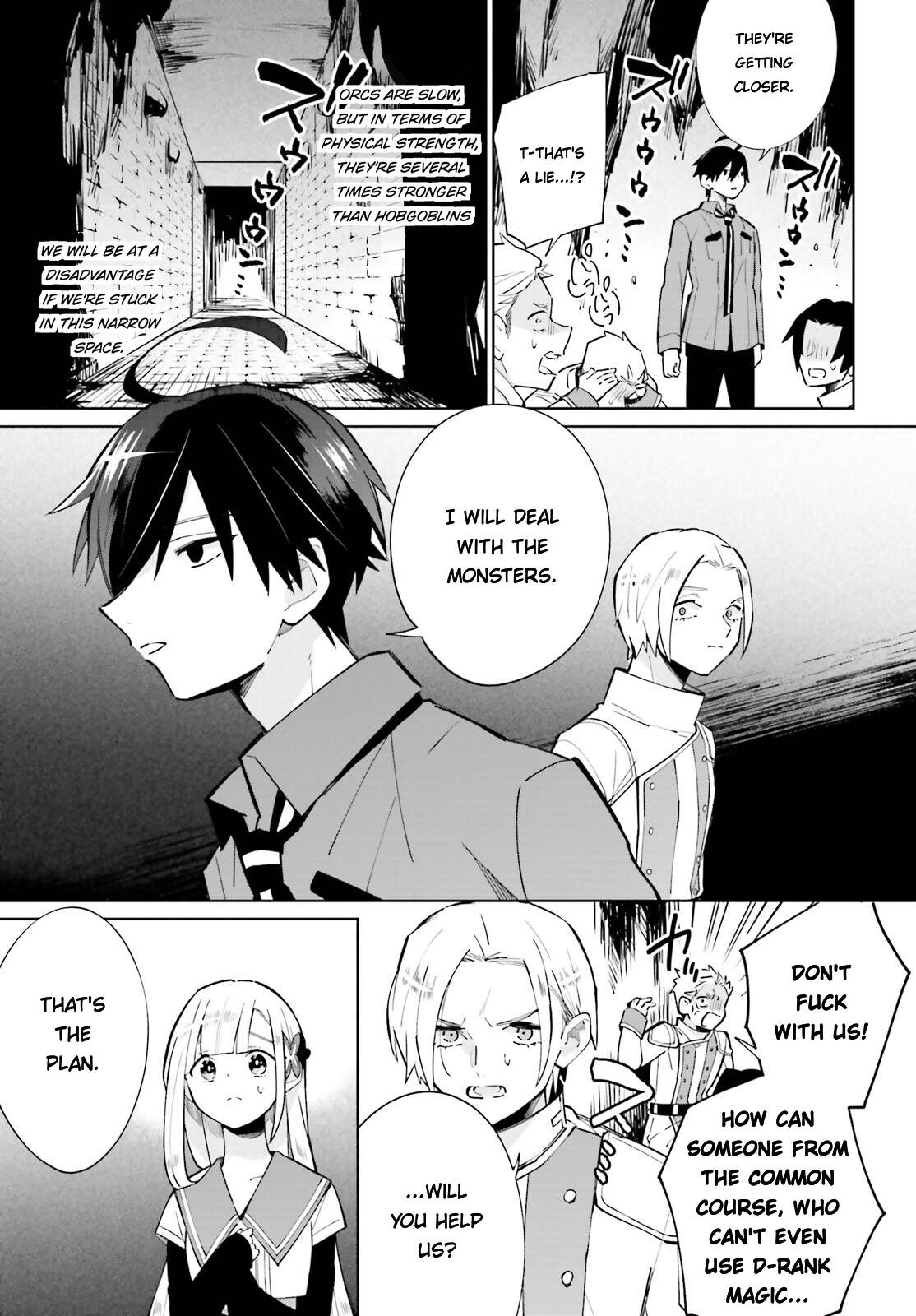 Page 12 of Chapter 15