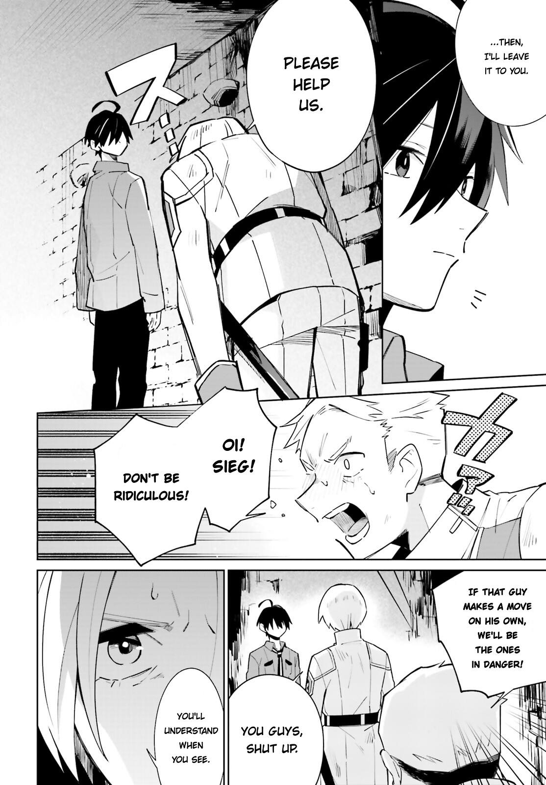 Page 13 of Chapter 15