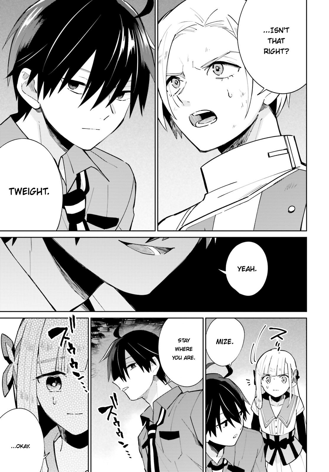 Page 14 of Chapter 15
