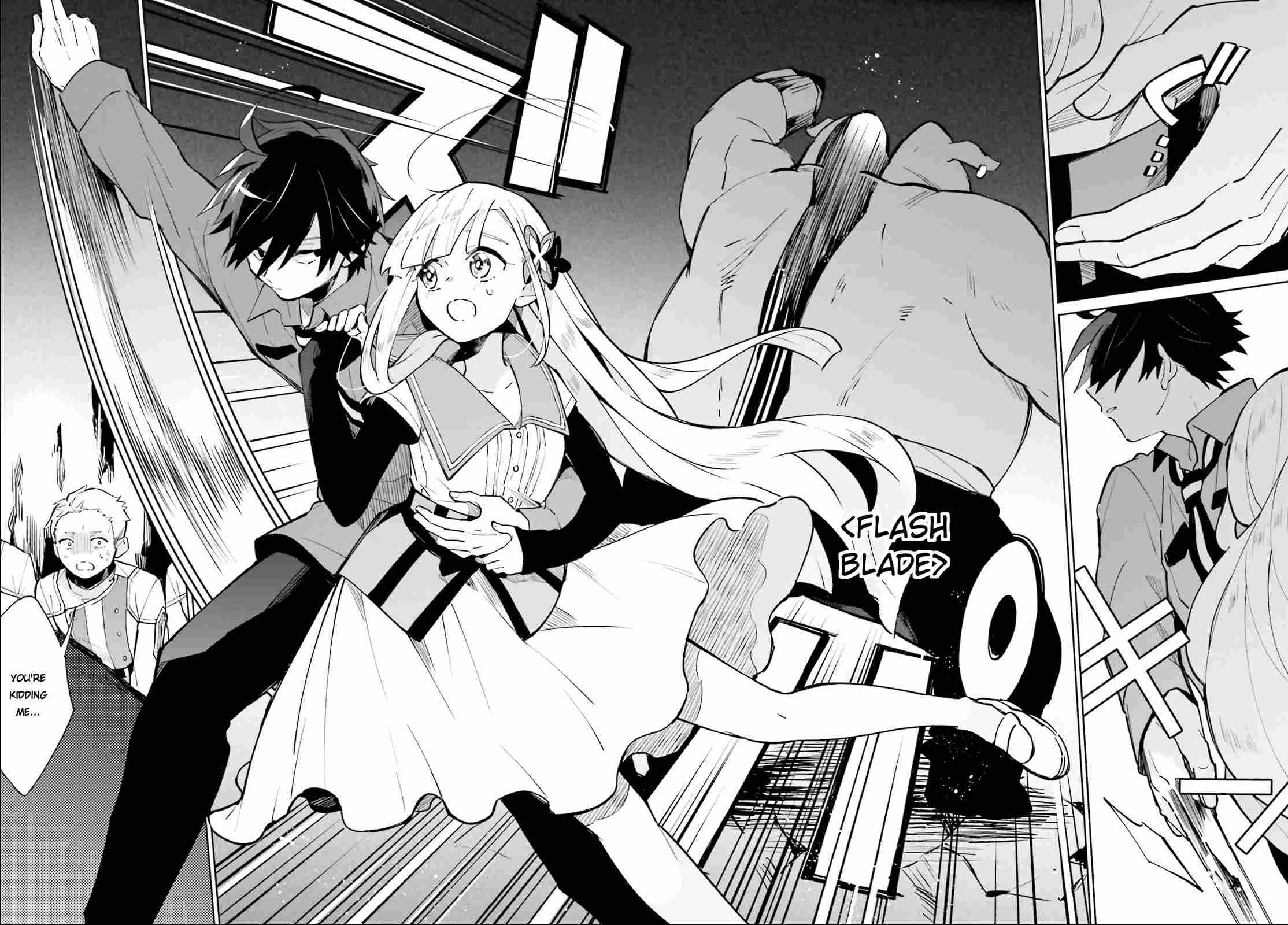 Page 19 of Chapter 15