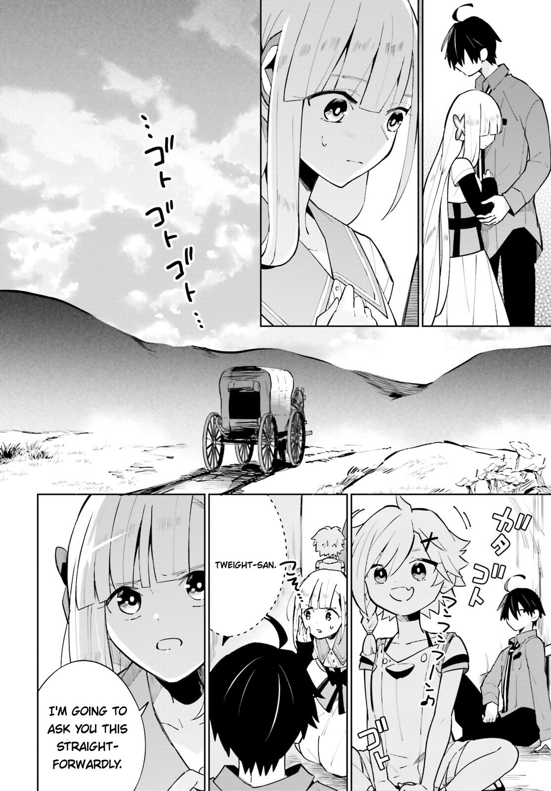 Page 20 of Chapter 15