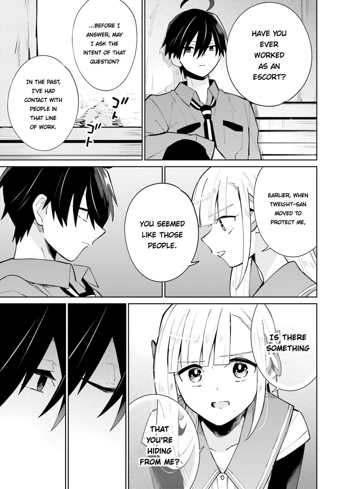 Page 21 of Chapter 15