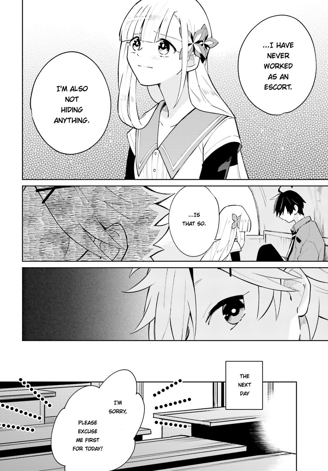 Page 22 of Chapter 15