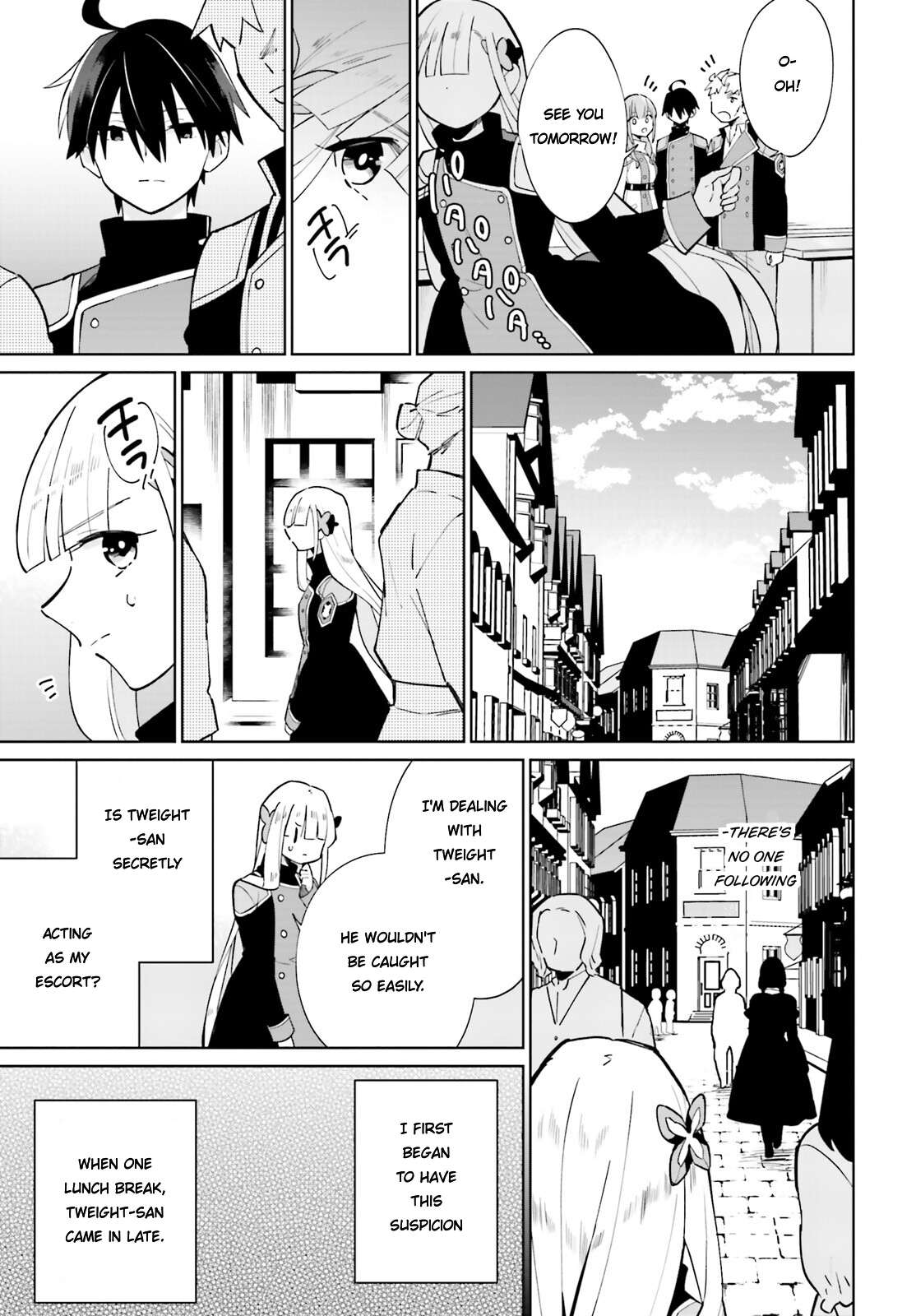 Page 23 of Chapter 15