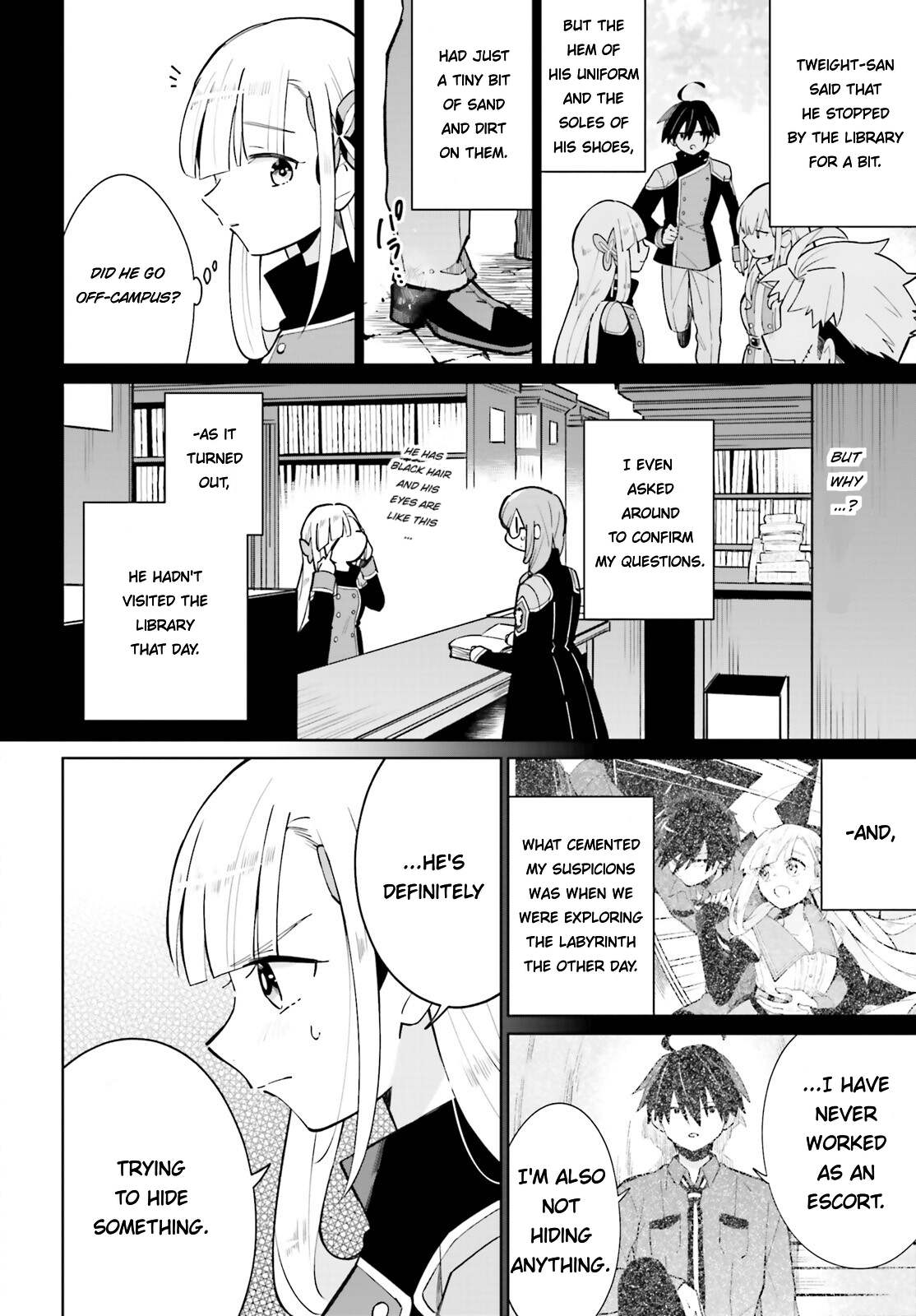 Page 24 of Chapter 15