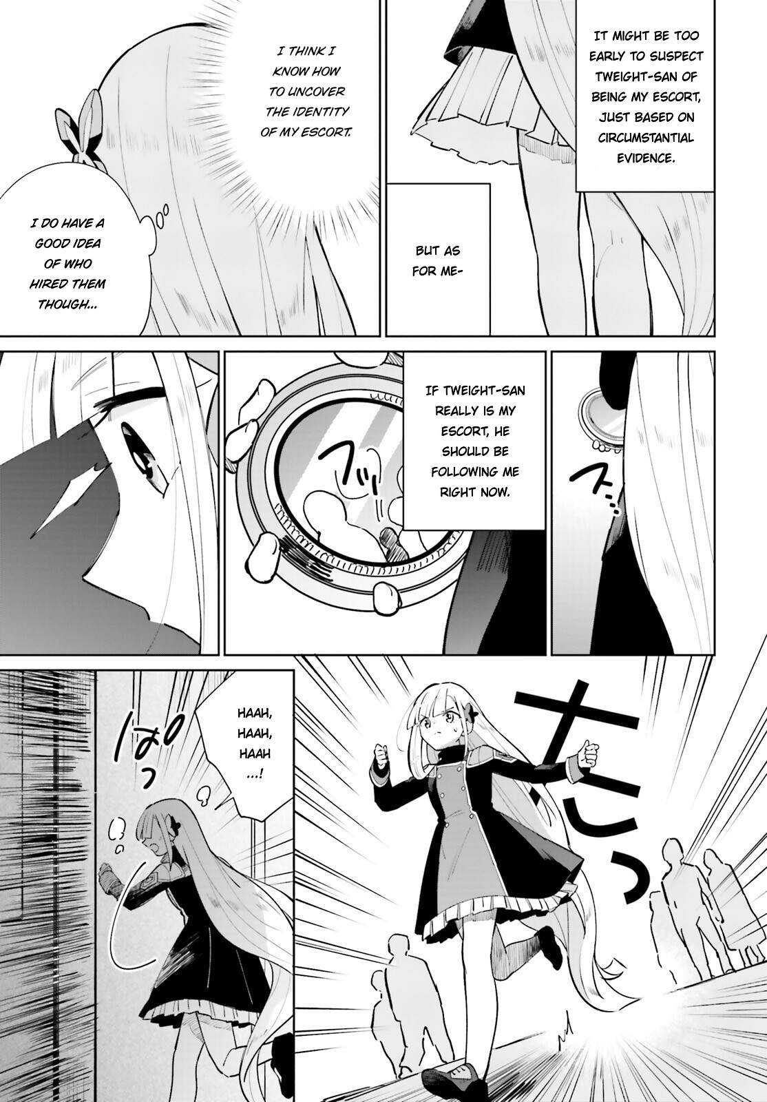 Page 25 of Chapter 15