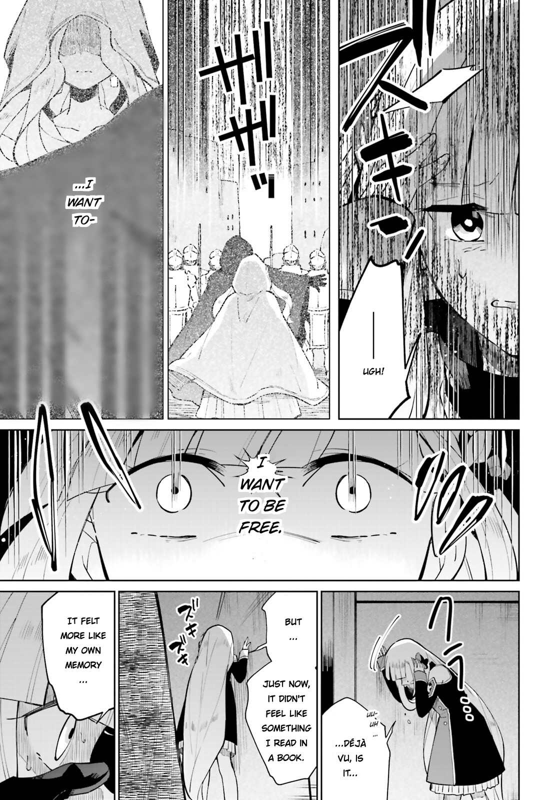 Page 27 of Chapter 15