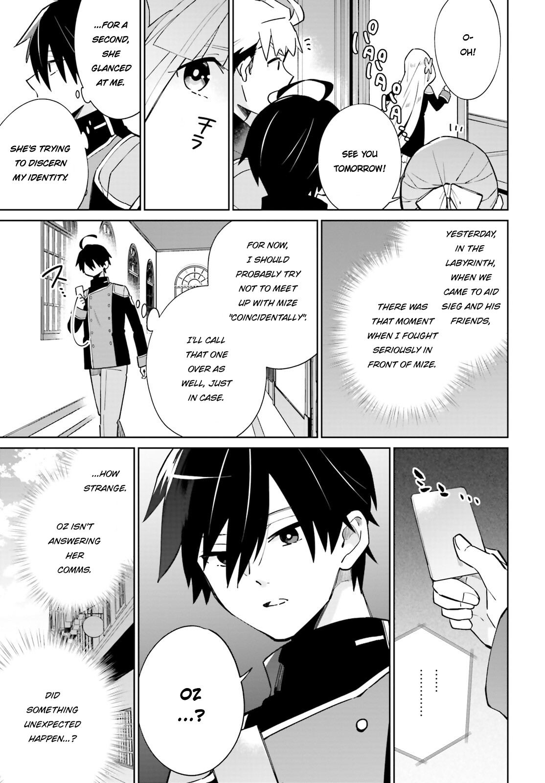 Page 29 of Chapter 15