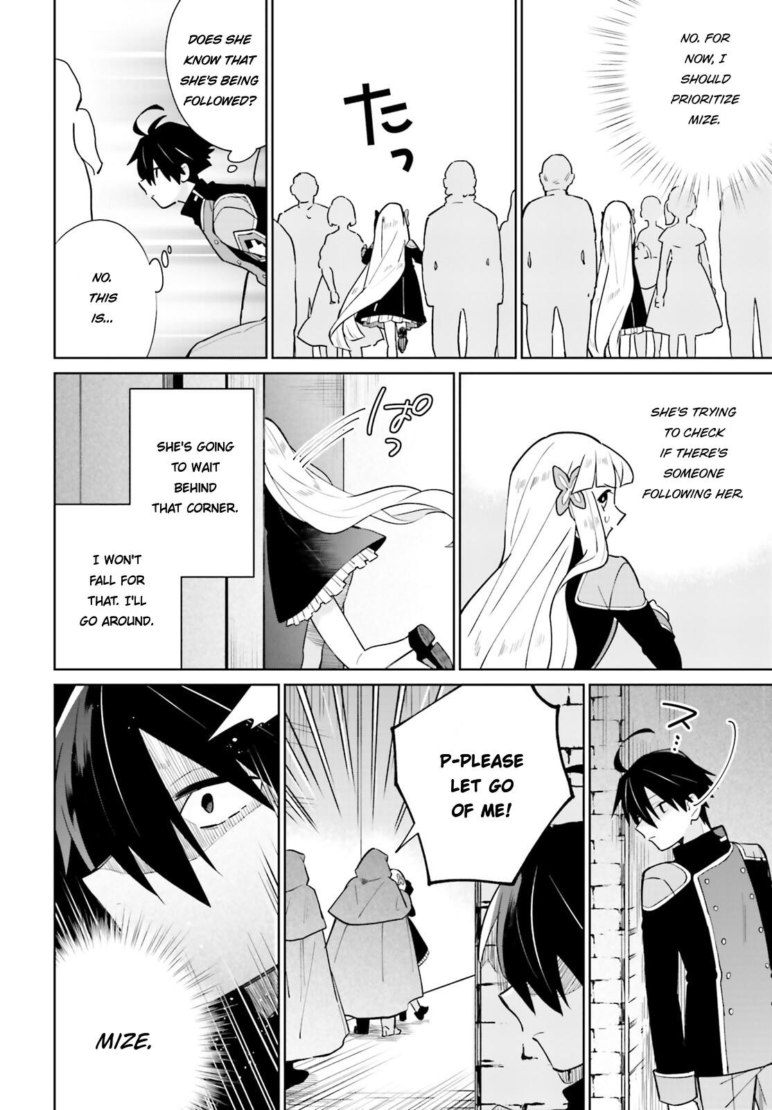 Page 30 of Chapter 15