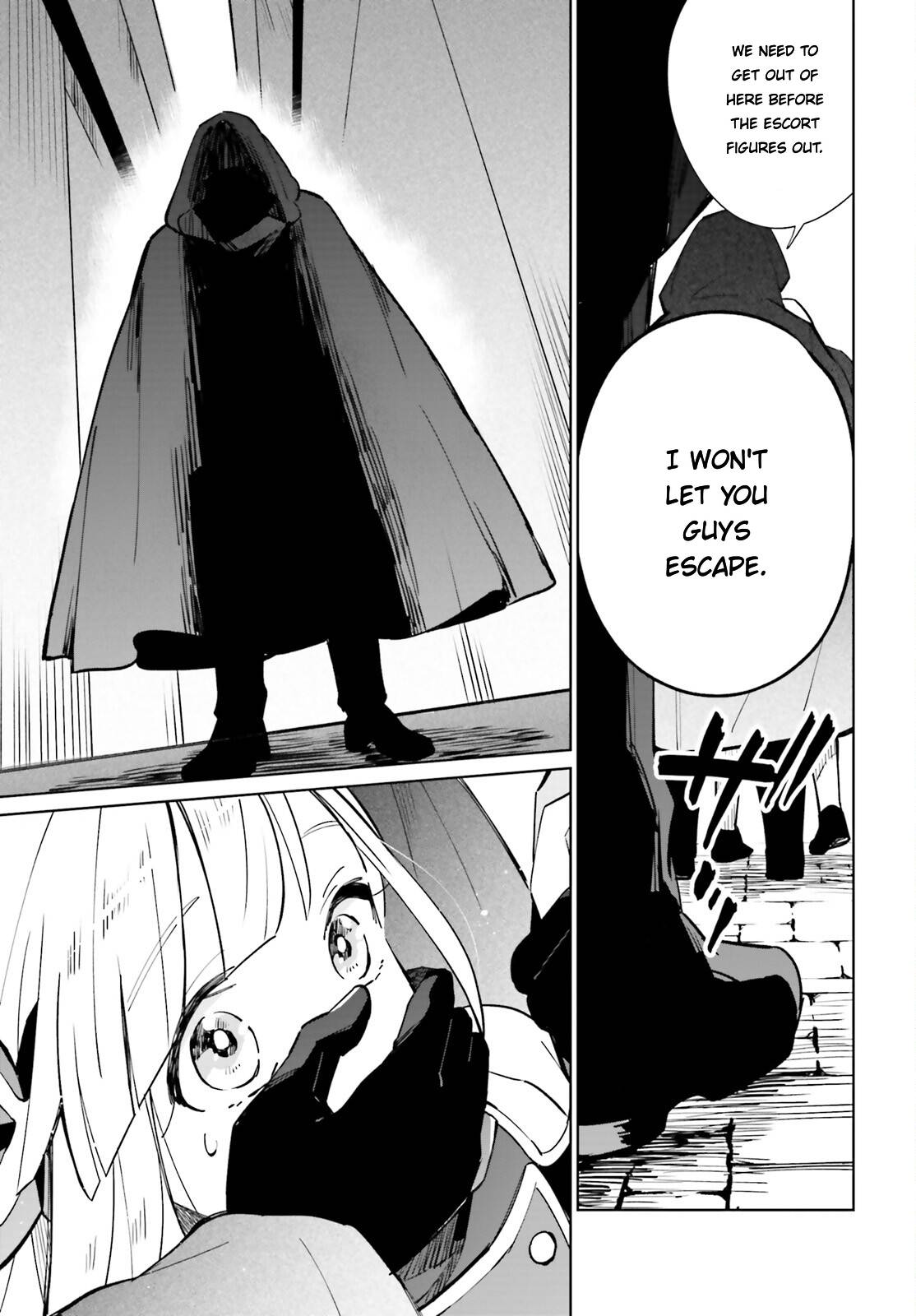 Page 31 of Chapter 15