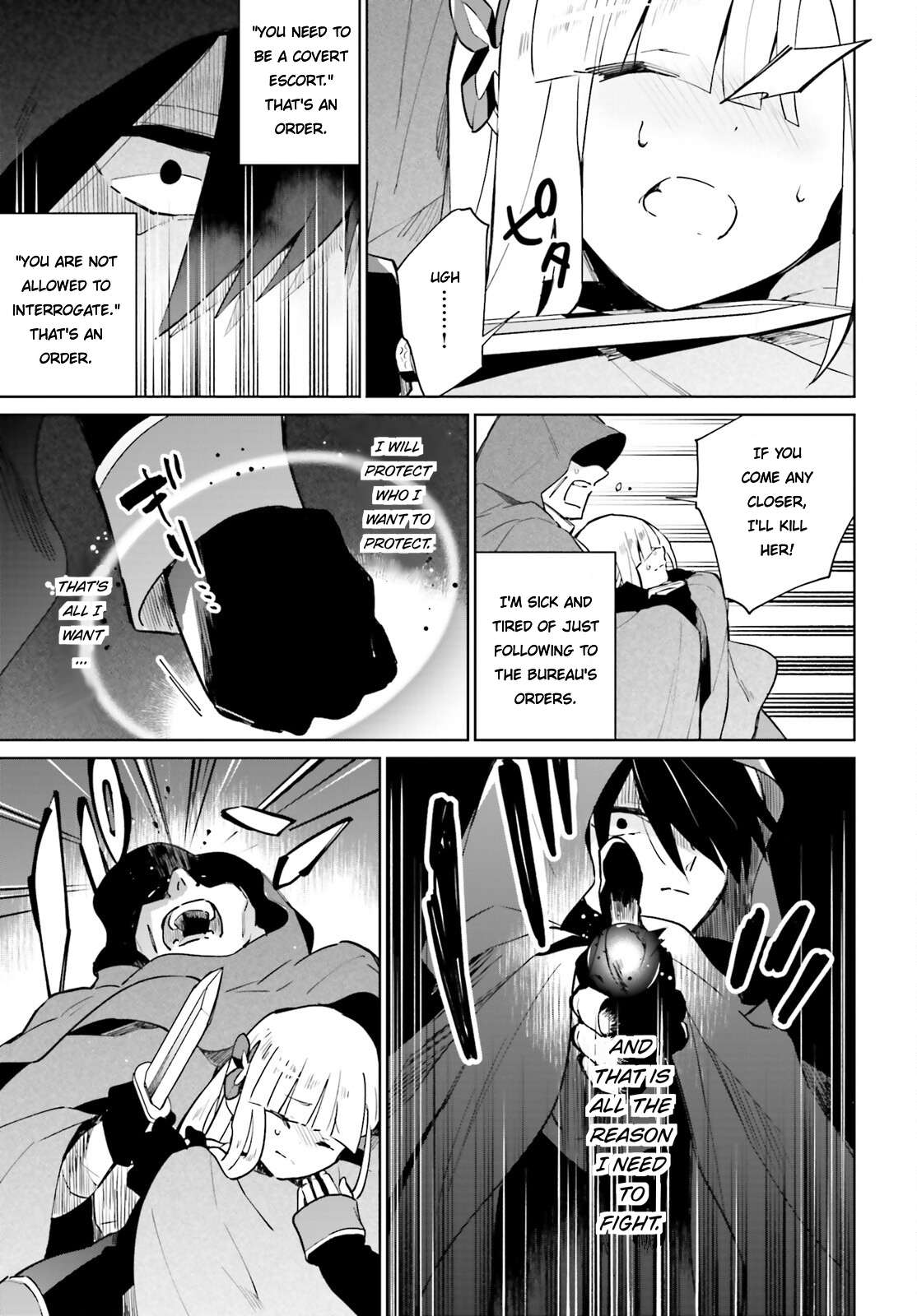 Page 33 of Chapter 15