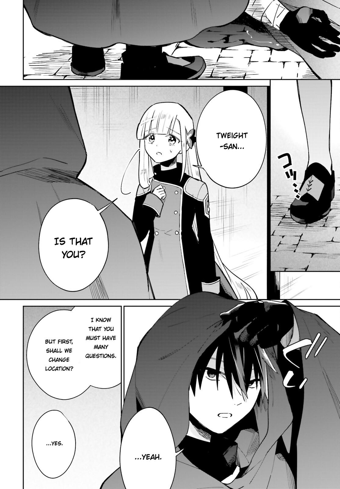 Page 34 of Chapter 15