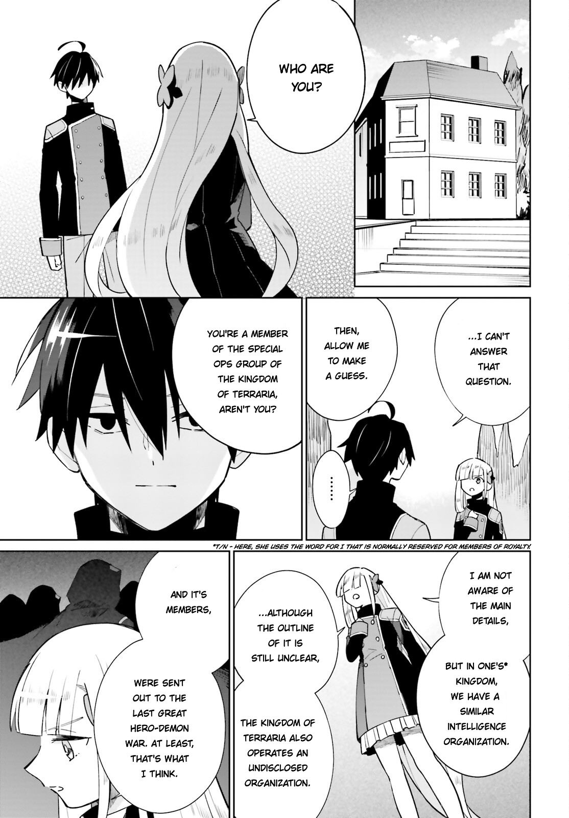 Page 35 of Chapter 15