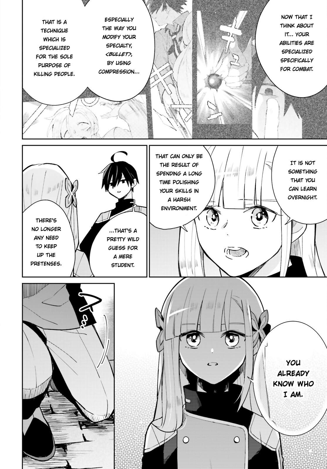 Page 36 of Chapter 15