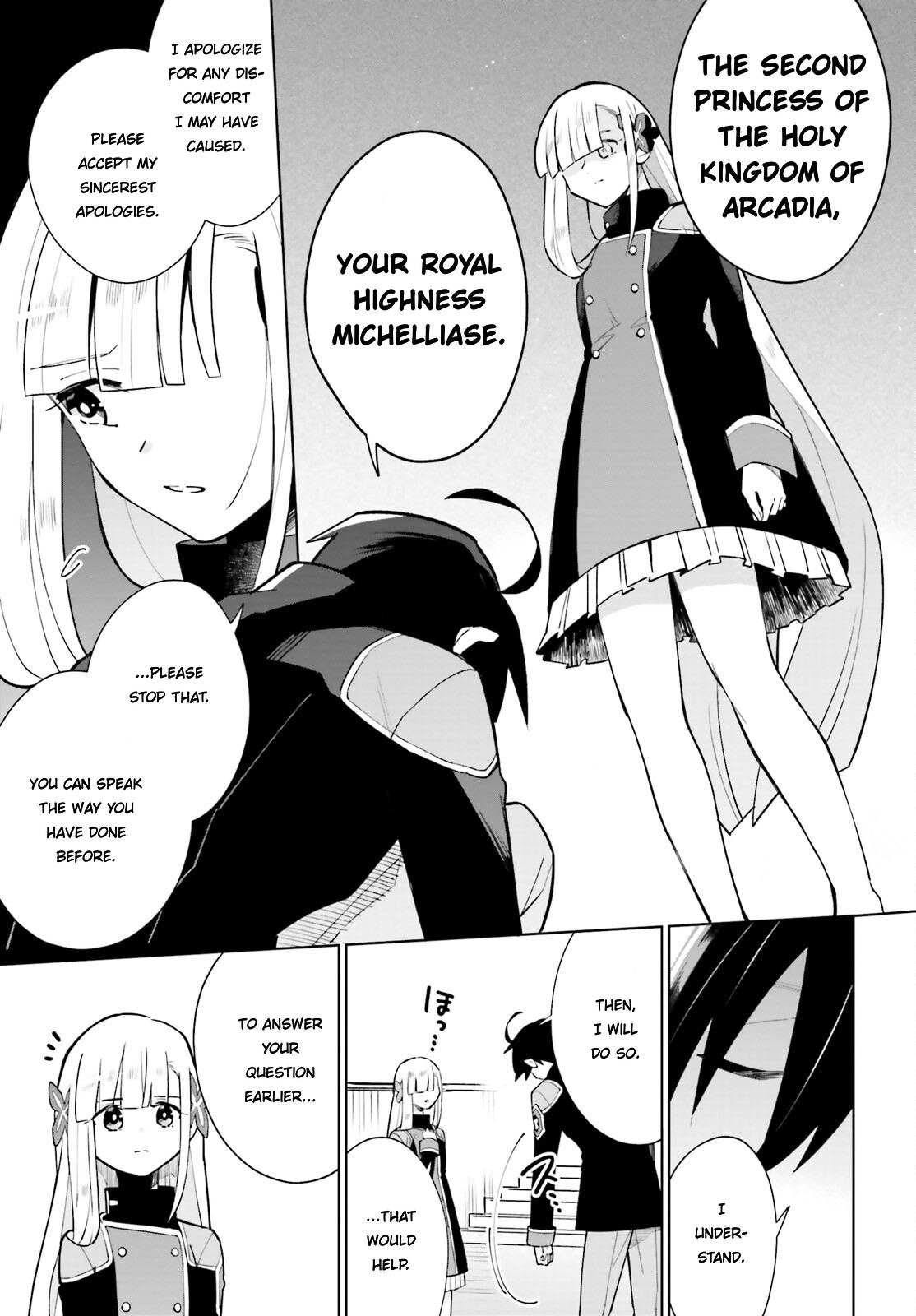 Page 37 of Chapter 15