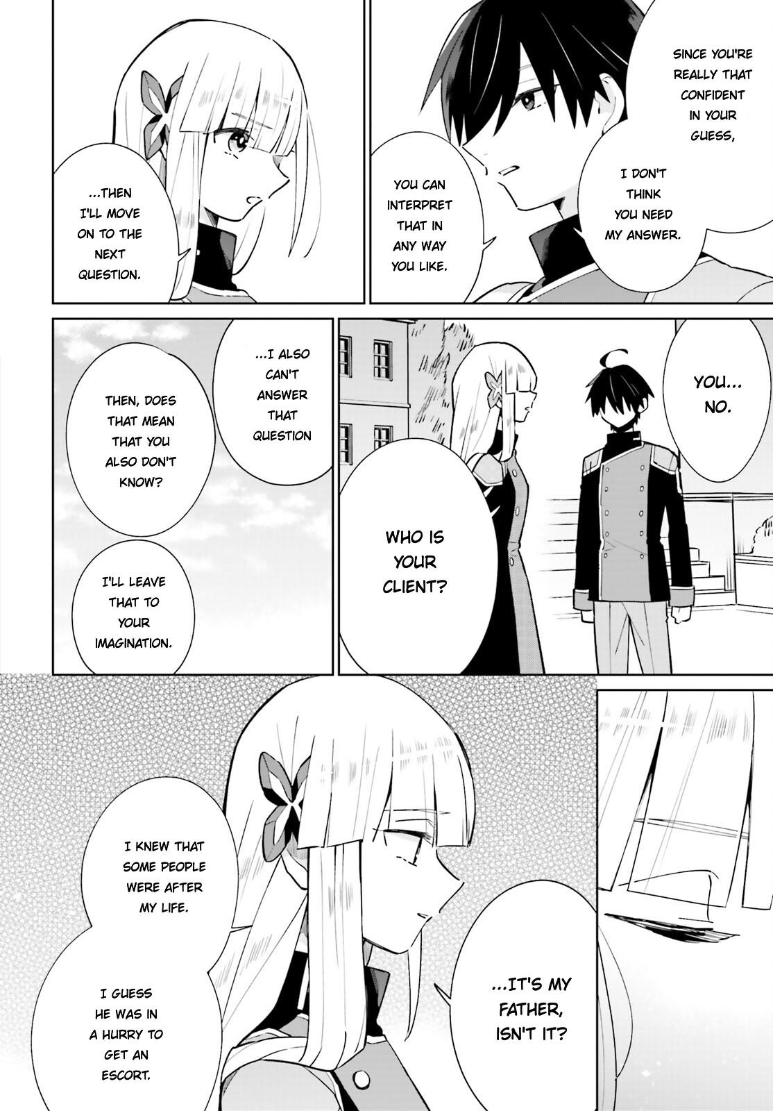 Page 38 of Chapter 15