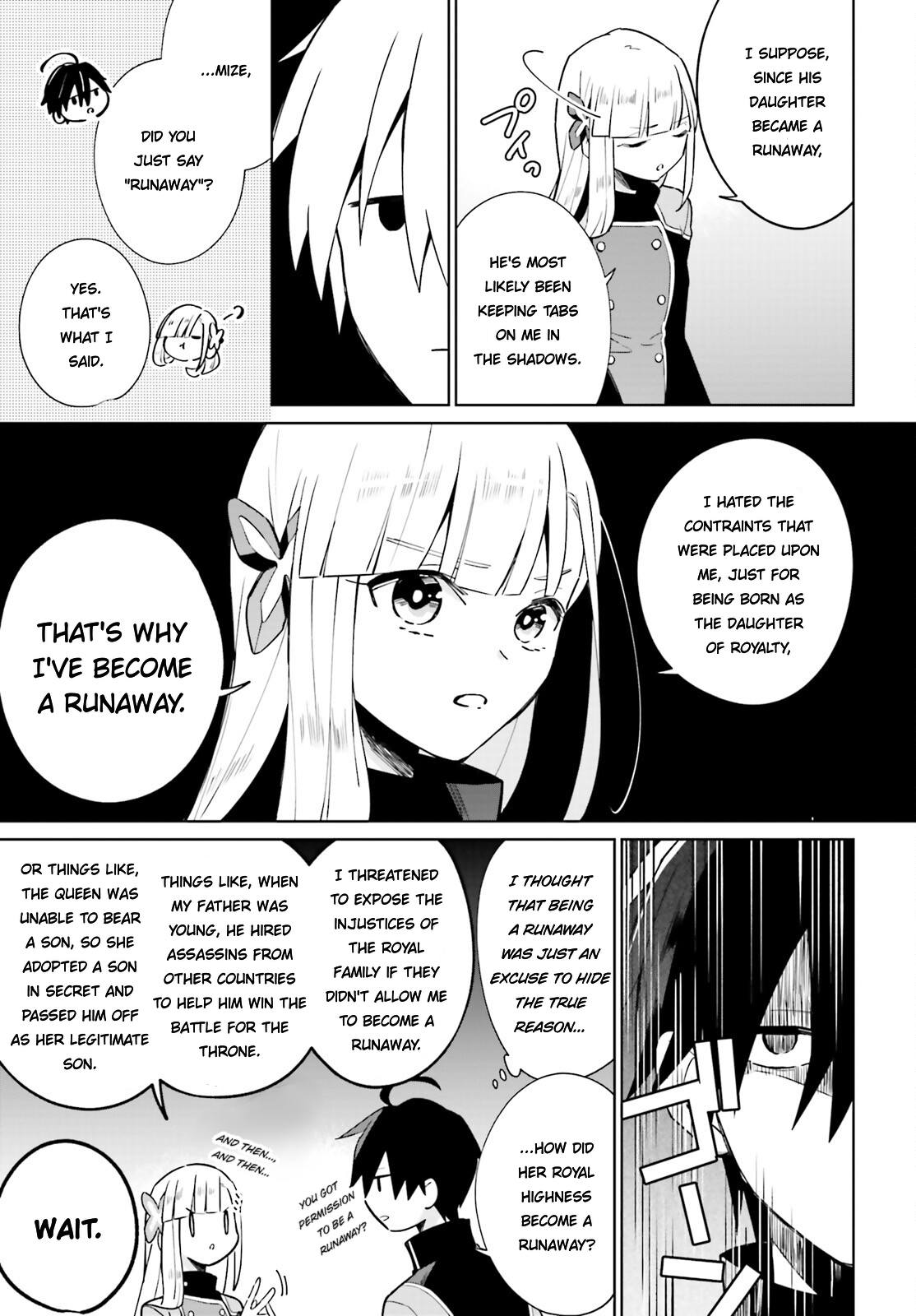 Page 39 of Chapter 15