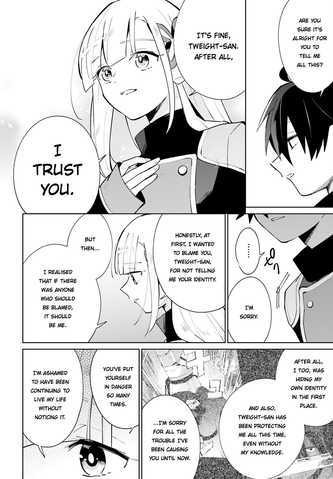 Page 40 of Chapter 15