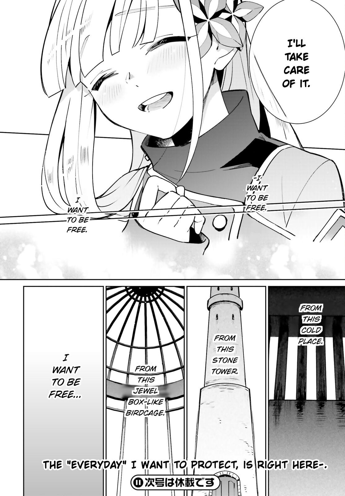 Page 42 of Chapter 15