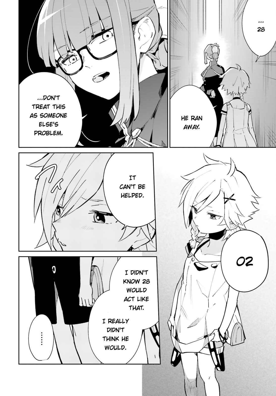 Page 2 of Chapter 17