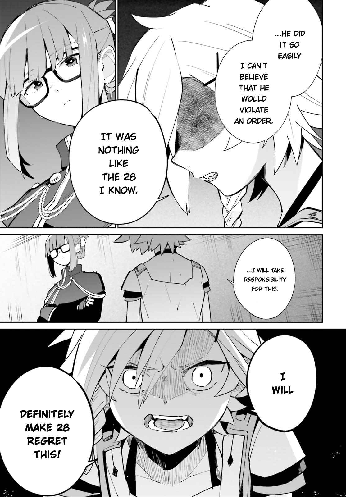 Page 3 of Chapter 17