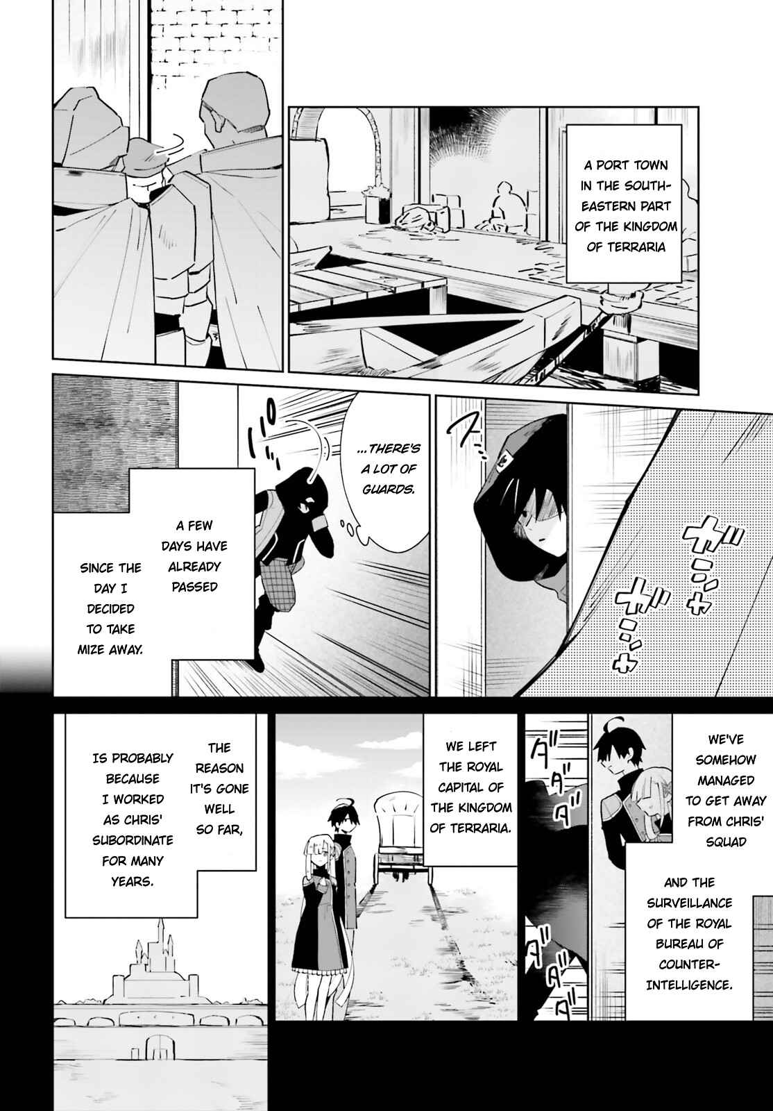 Page 4 of Chapter 17