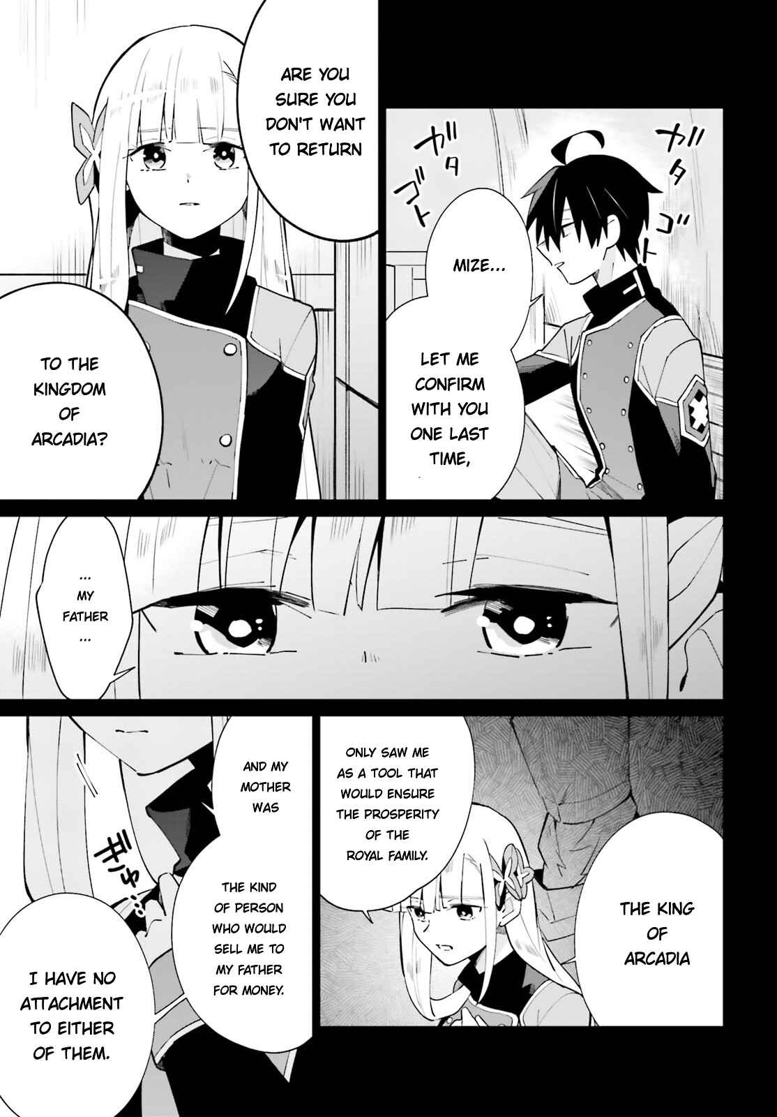 Page 5 of Chapter 17