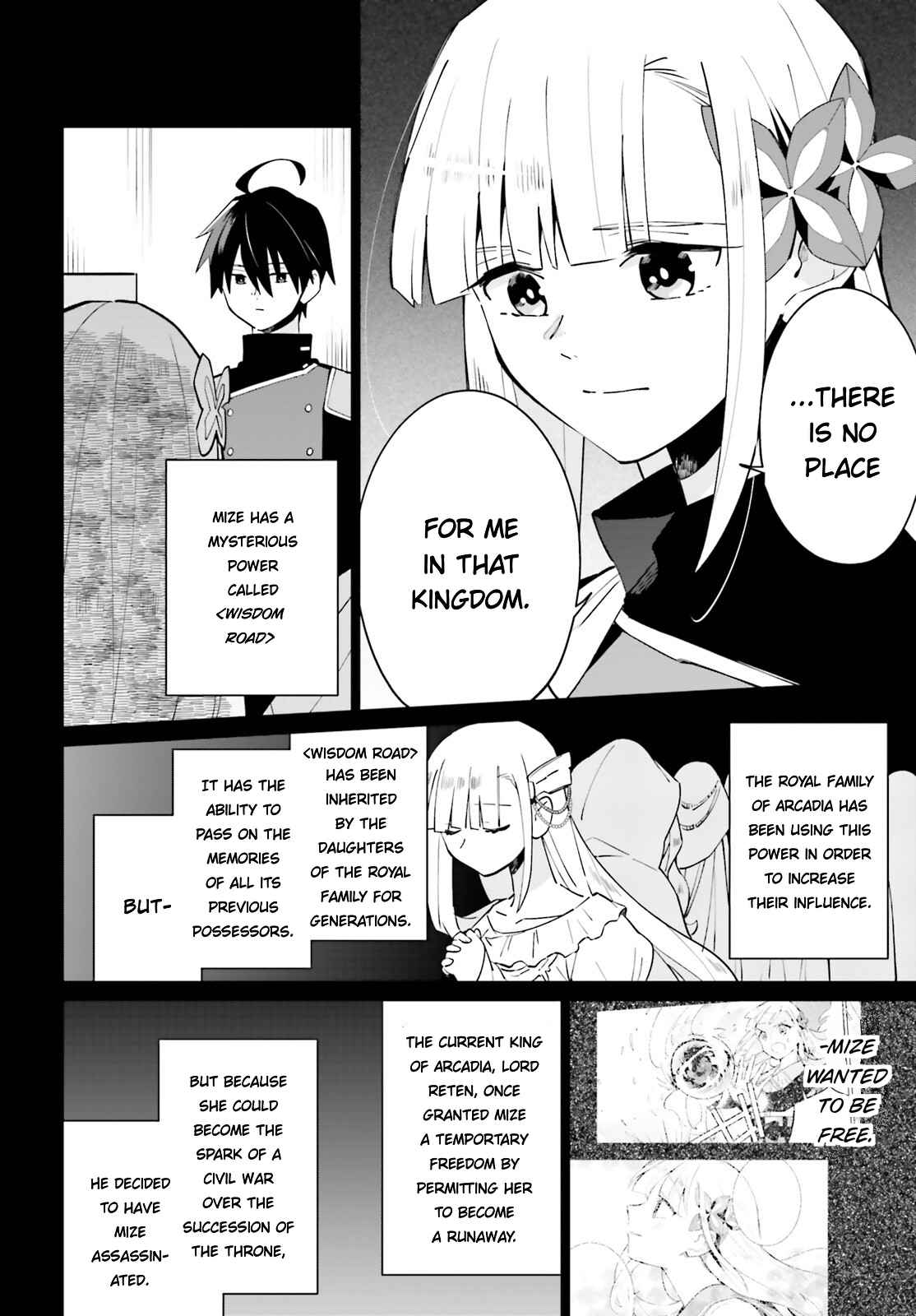 Page 6 of Chapter 17