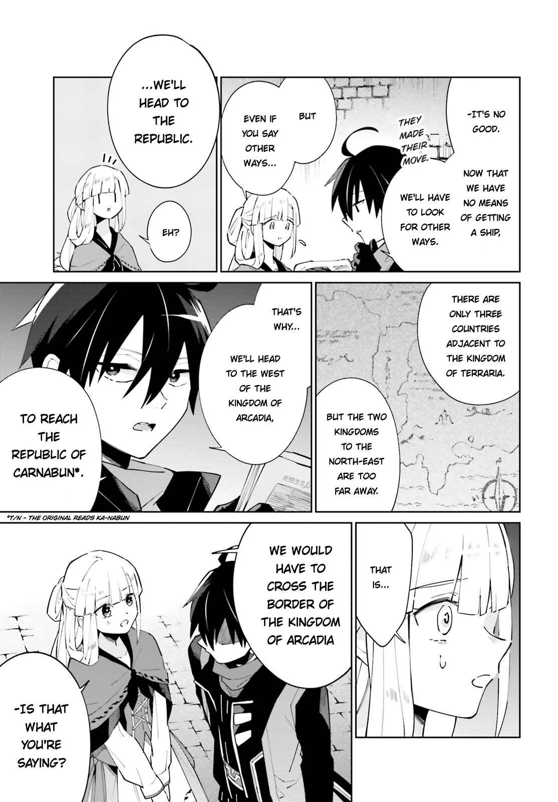 Page 9 of Chapter 17