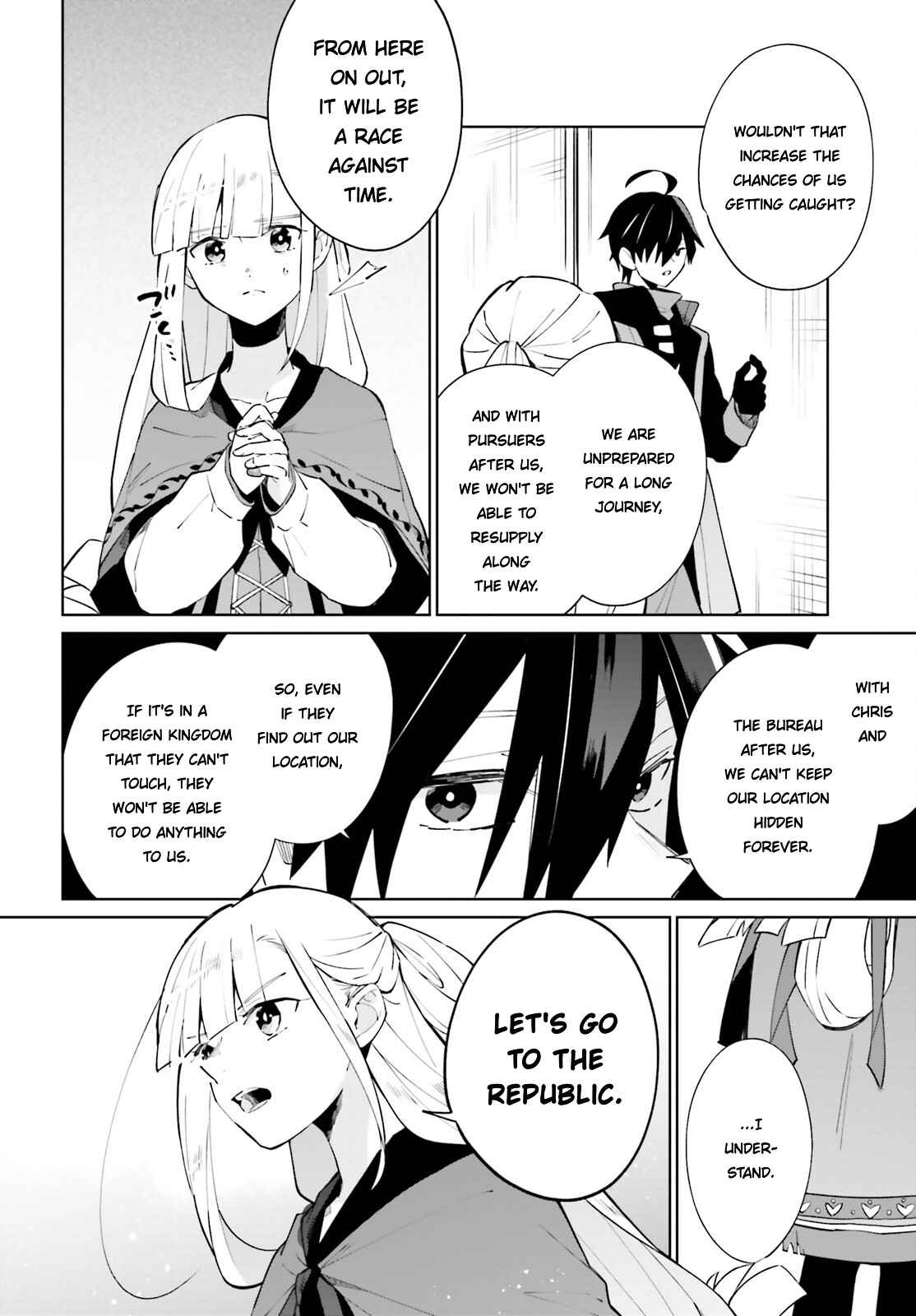 Page 10 of Chapter 17