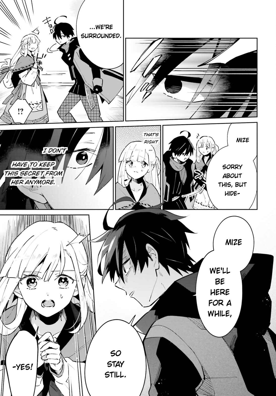 Page 11 of Chapter 17