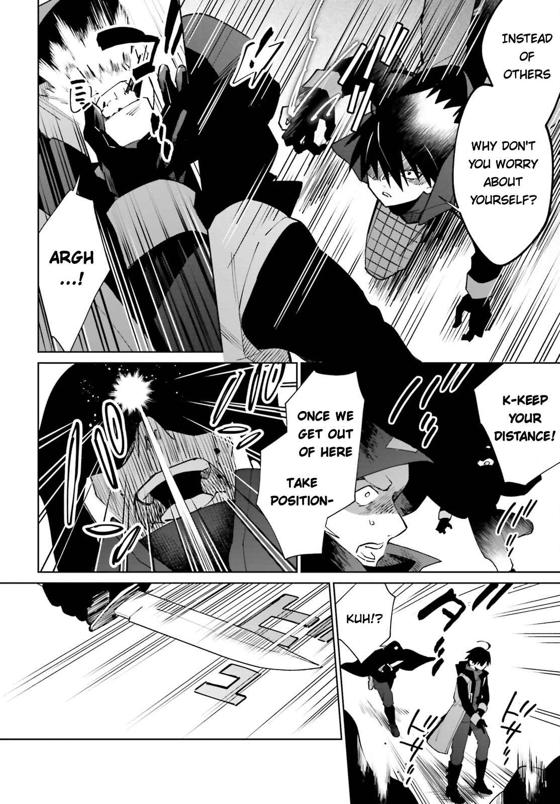 Page 14 of Chapter 17