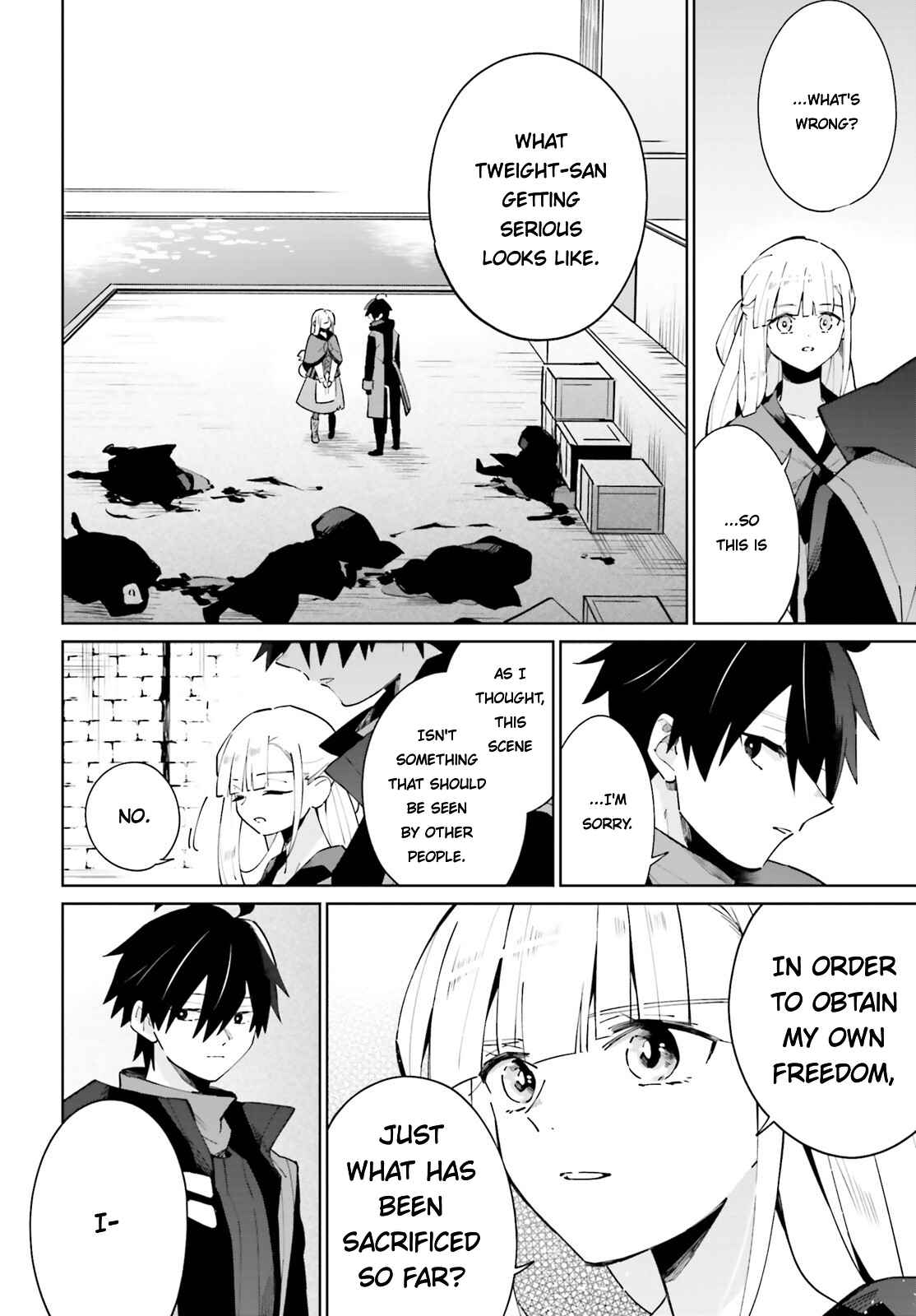 Page 16 of Chapter 17