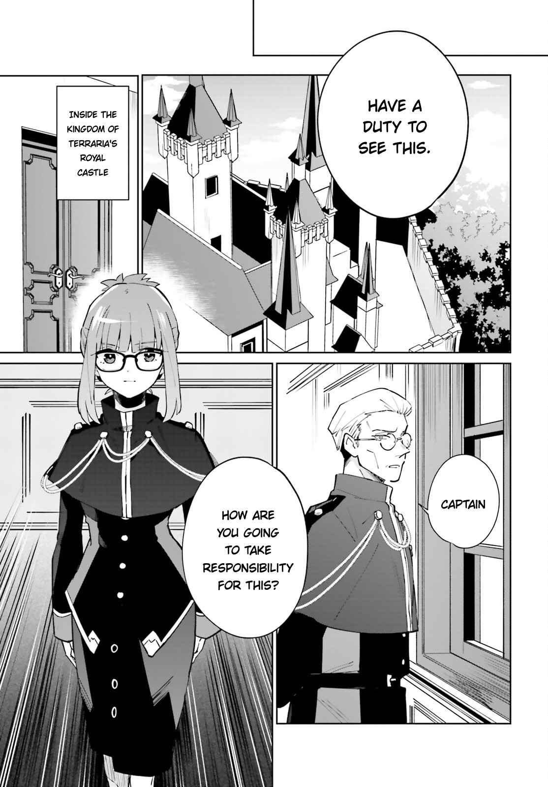 Page 17 of Chapter 17