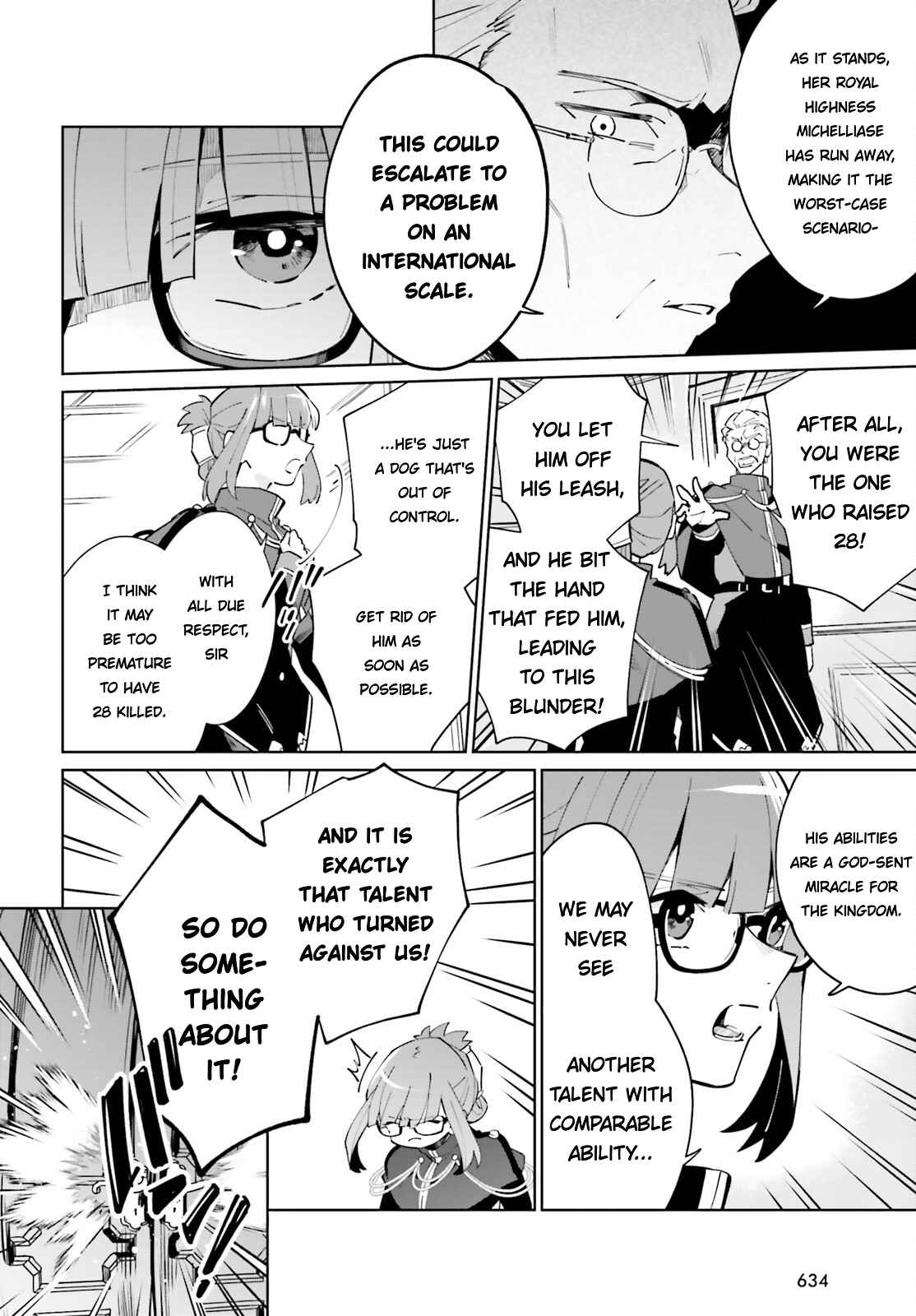 Page 18 of Chapter 17