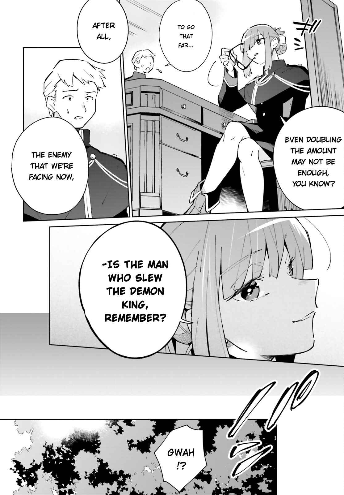 Page 20 of Chapter 17