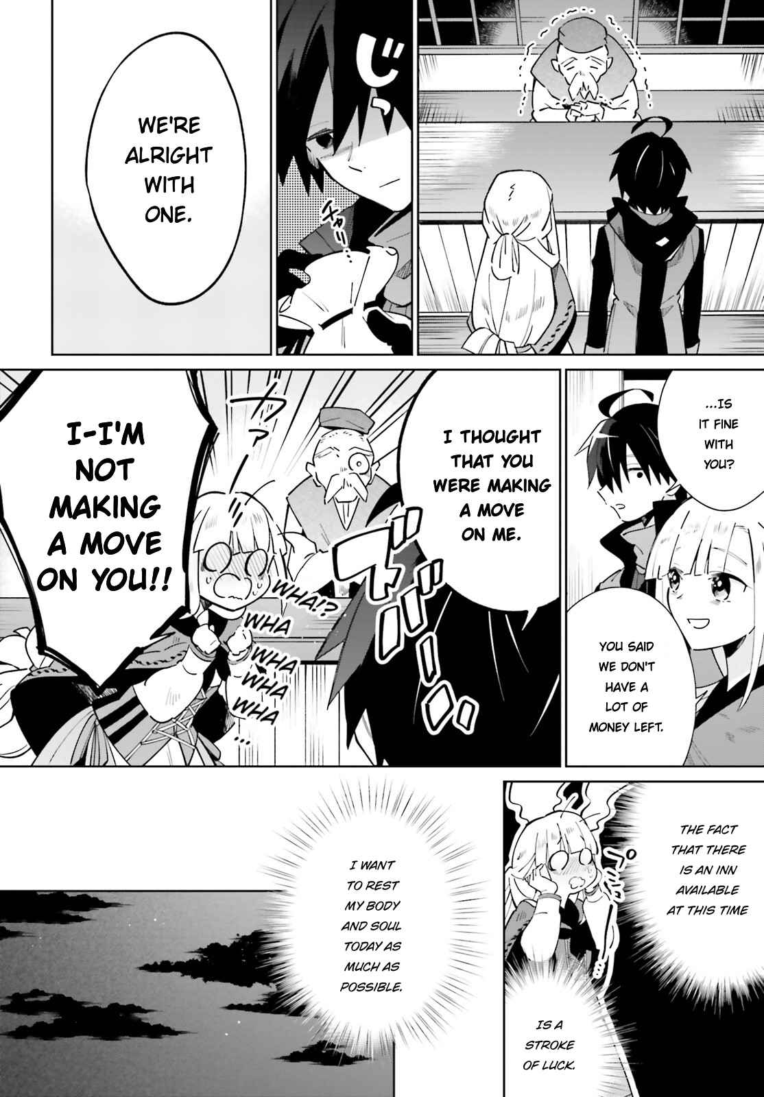 Page 24 of Chapter 17