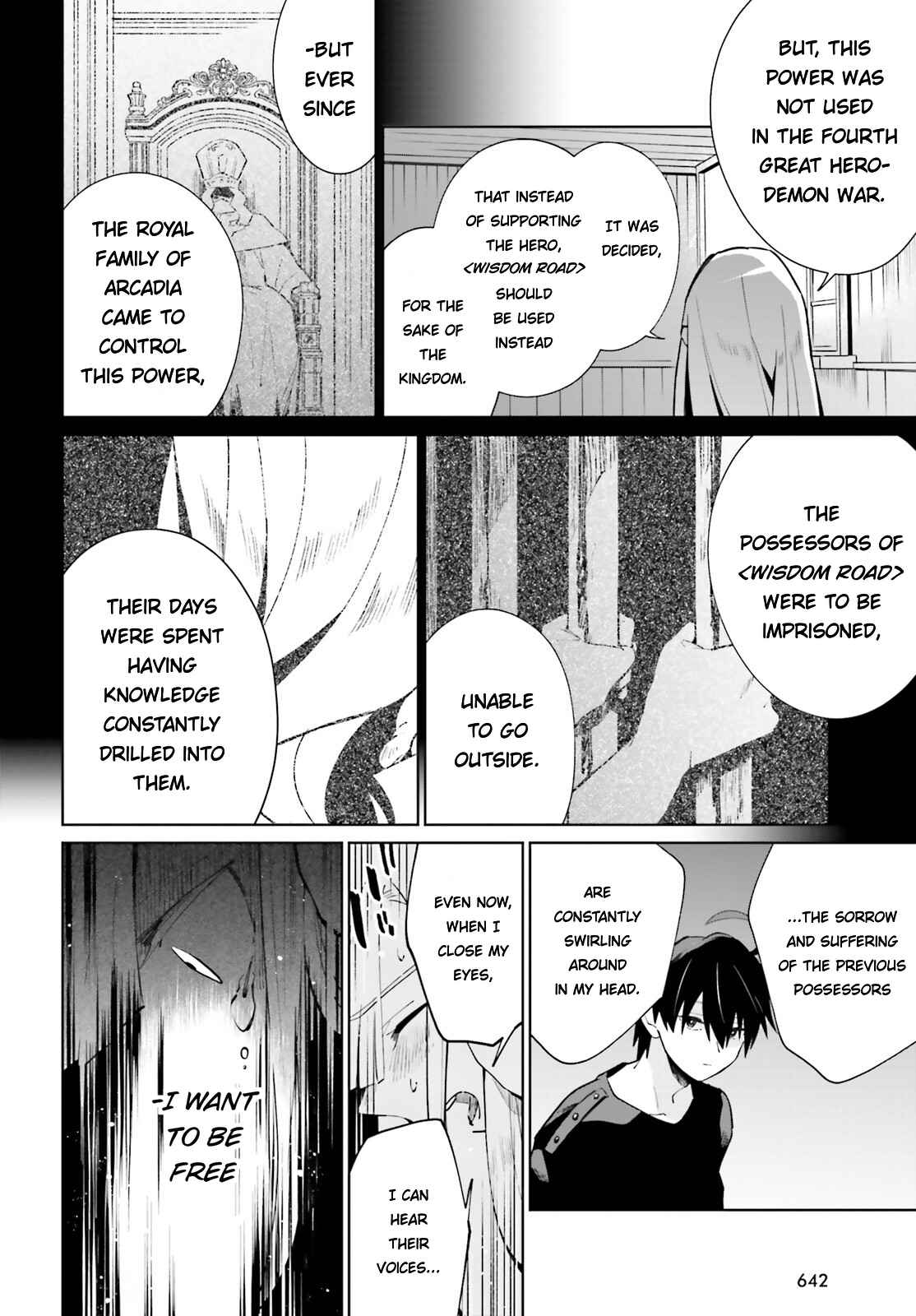 Page 26 of Chapter 17